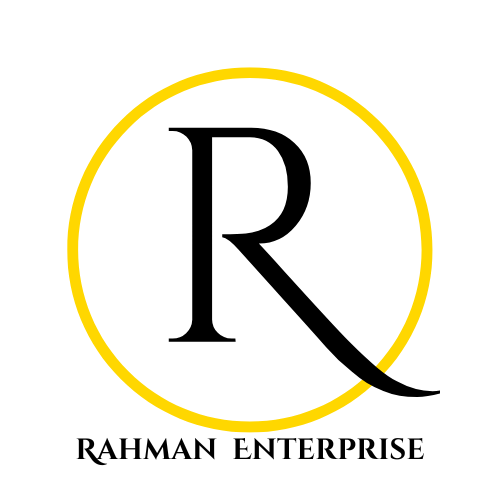 Rahman Enterprise: Bridging Global Markets with Bangladesh